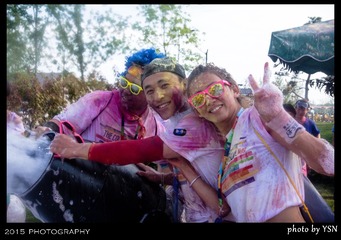 IMG_1292_