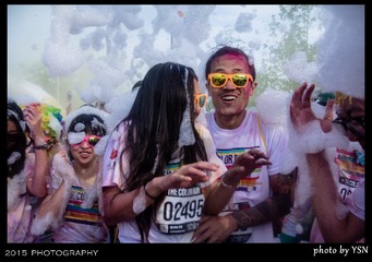 IMG_1307_