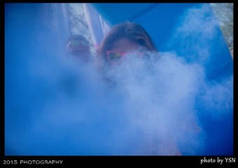 IMG_1376_