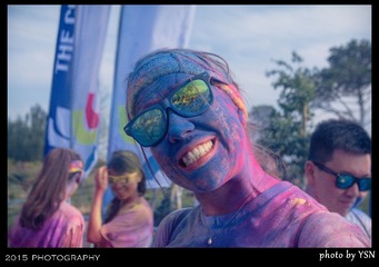 IMG_1398_