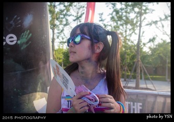 IMG_1581_