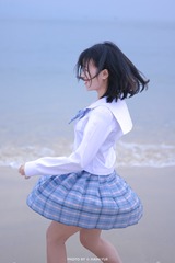 001