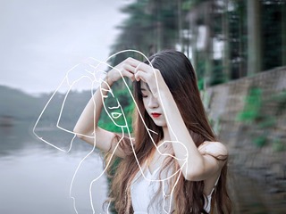 001