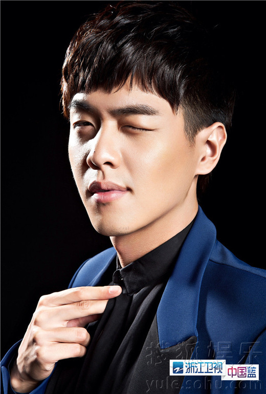 余华ζ半捻尘 - 图虫