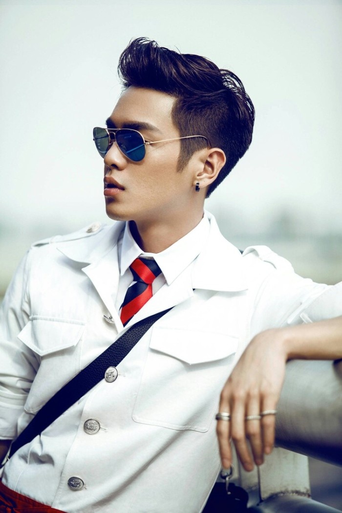 余华ζ半捻尘 - 图虫