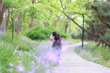 A4F473E5-66FE-4EDA-B7A8-71053809EC1F/L0/001