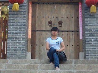 1606340