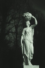 1619741