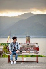 _DSC6230-1
