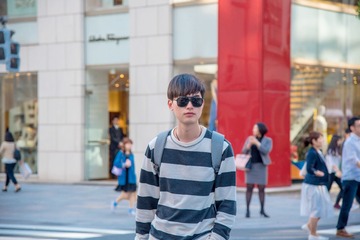 _DSC5742-1