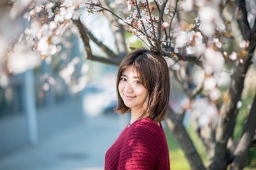 _DSC8299-1