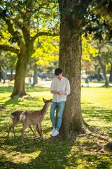_DSC7993-1