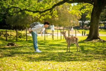_DSC7858-1