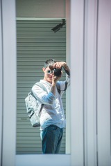 _DSC7441-1