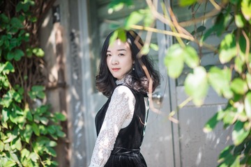 _DSC7151-1