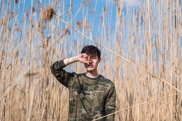 _DSC9073-1