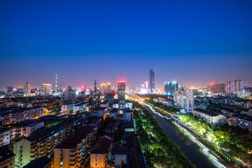 _DSC5379-1