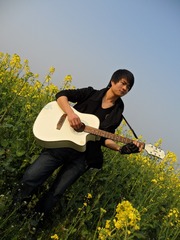 SAM_5369