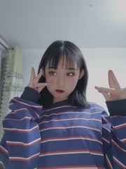 1431626