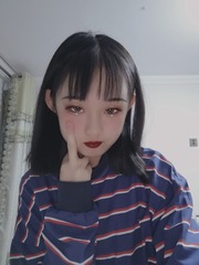 1431627