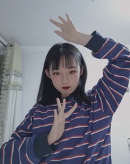 1431587