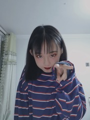 1431625