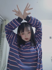 1431628