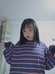 1431629