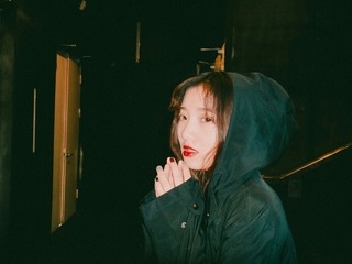 971615
