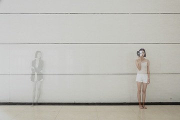 ““DSC_0083”为智能对象-1