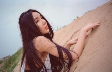 dafei064-编辑