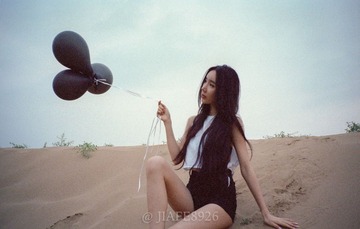 dafei068-编辑