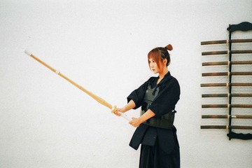 8-5dafei105-编辑-编辑