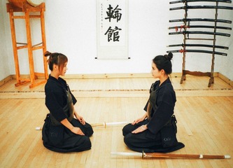8-5dafei108-编辑-编辑