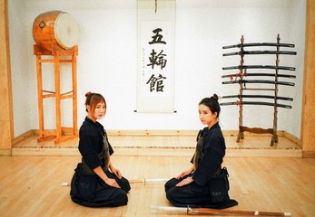 8-5dafei109-编辑-编辑