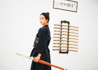 8-5dafei116-编辑-编辑
