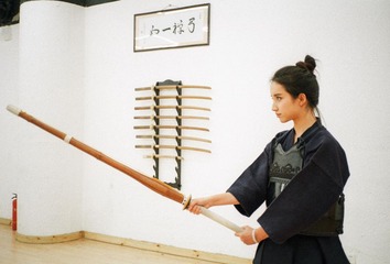 8-5dafei118-编辑