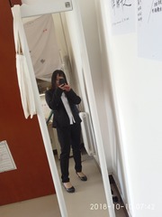 1229979