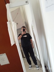 1173009