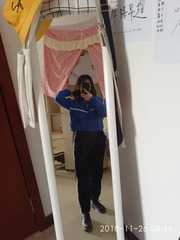 1404670