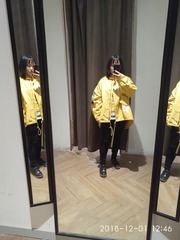 1404661