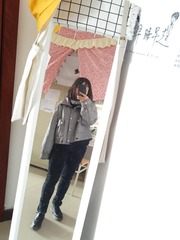 1230902