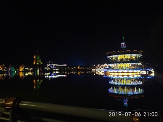 1584848
