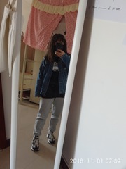 1230804