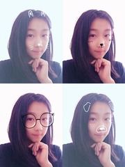 001