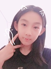 001