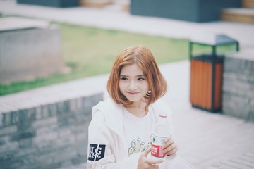 2016-04-09 07.12.59 1