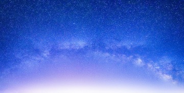 _82P0166-Pano
