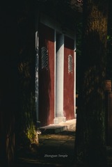 1000024674