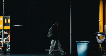 1000022108